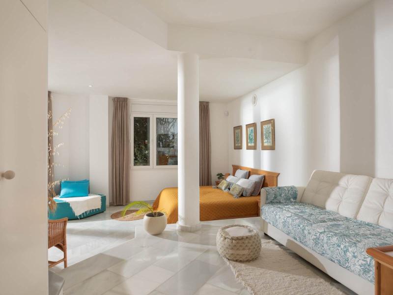Elegant Seafront Villa for Sale in Mongoda , Costa Brava , Girona , Lloret de Mar 