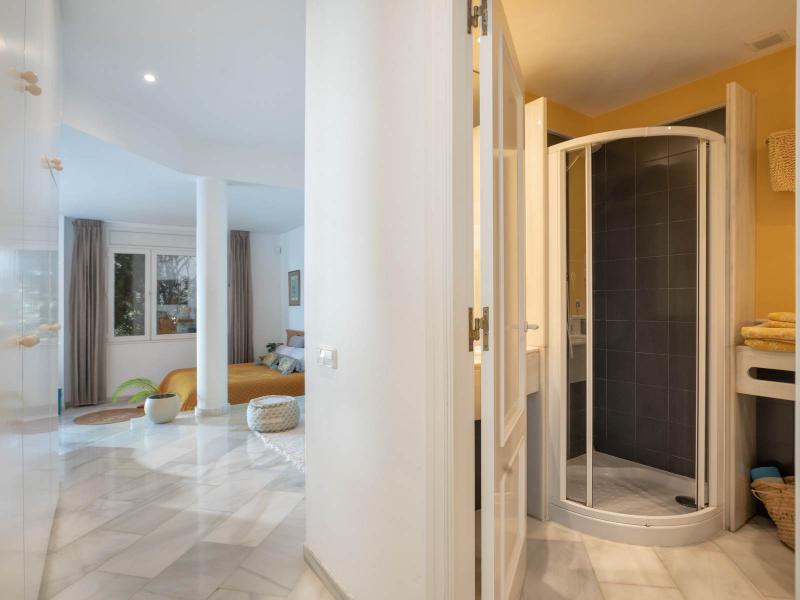 Elegant Seafront Villa for Sale in Mongoda , Costa Brava , Girona , Lloret de Mar 