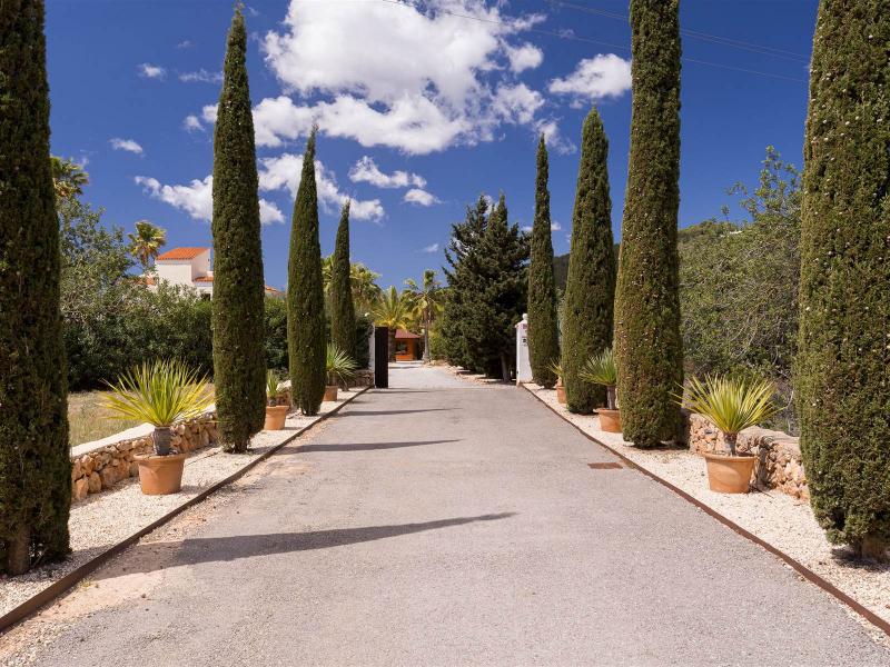 Villa for sale in Eivissa - Ibiza , 