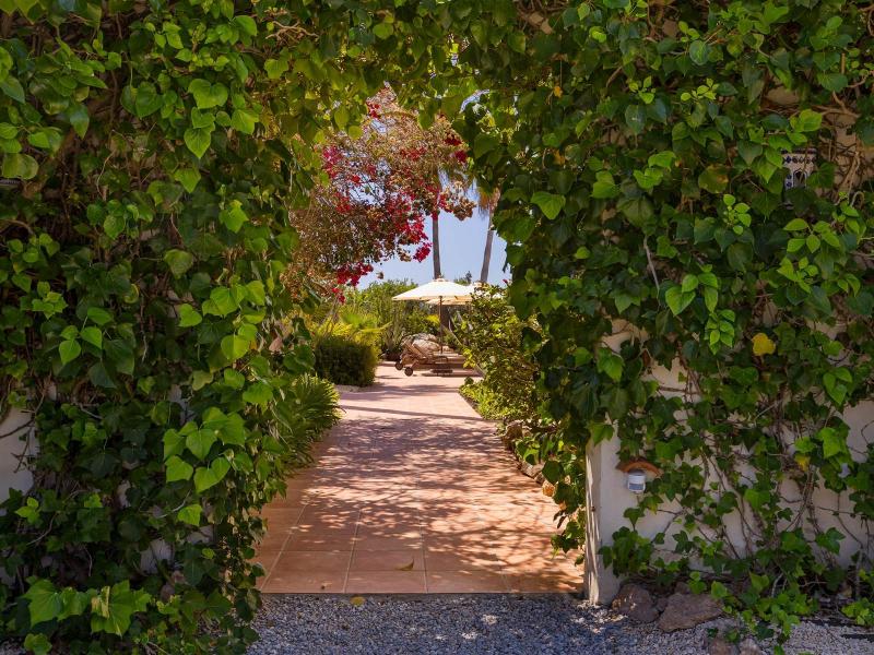 Villa for sale in Eivissa - Ibiza , 