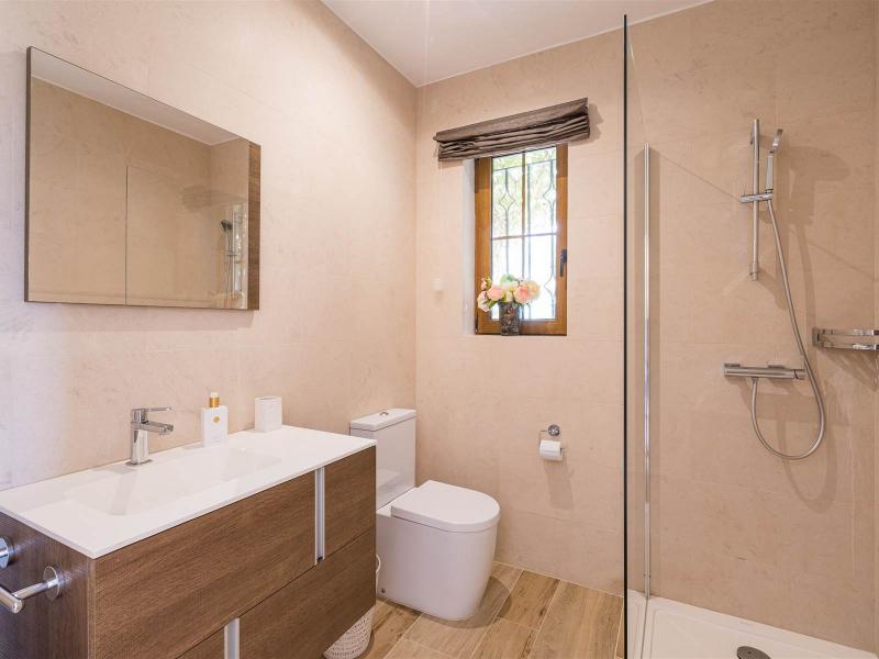 Villa for sale in Eivissa - Ibiza , 