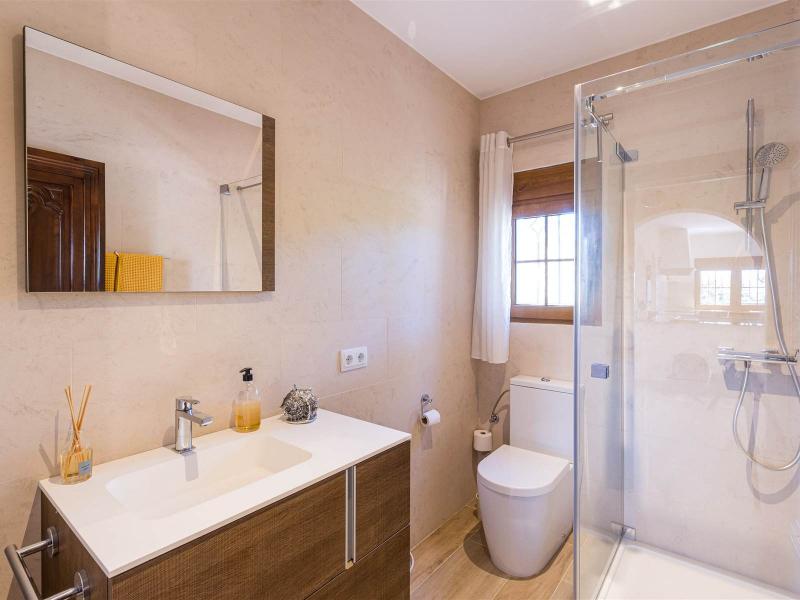 Villa for sale in Eivissa - Ibiza , 