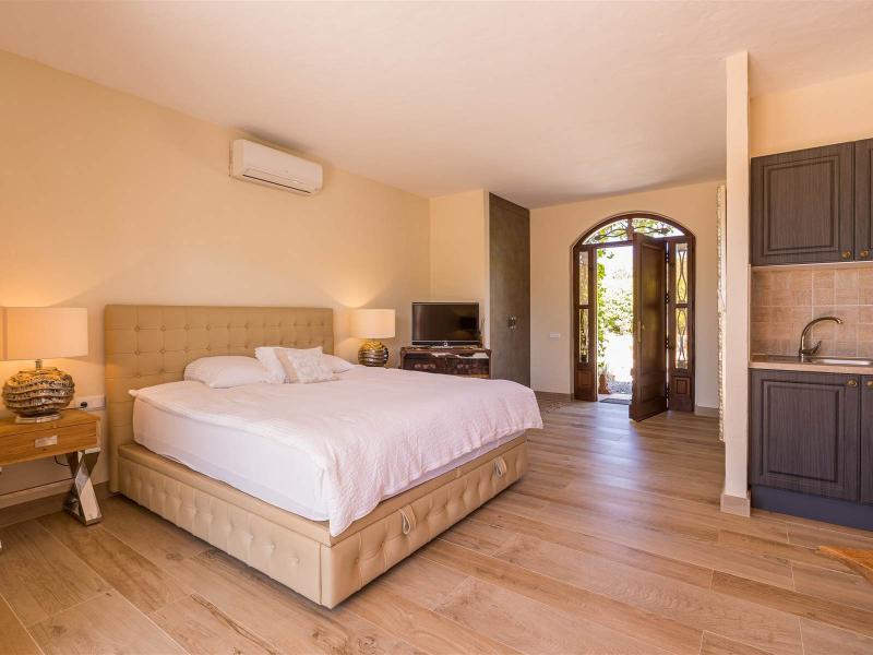 Villa for sale in Eivissa - Ibiza , 