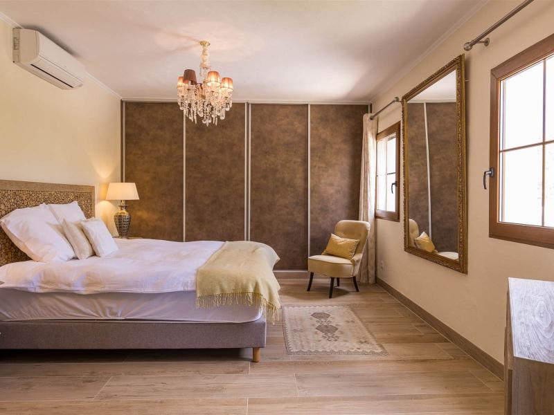 Villa for sale in Eivissa - Ibiza , 