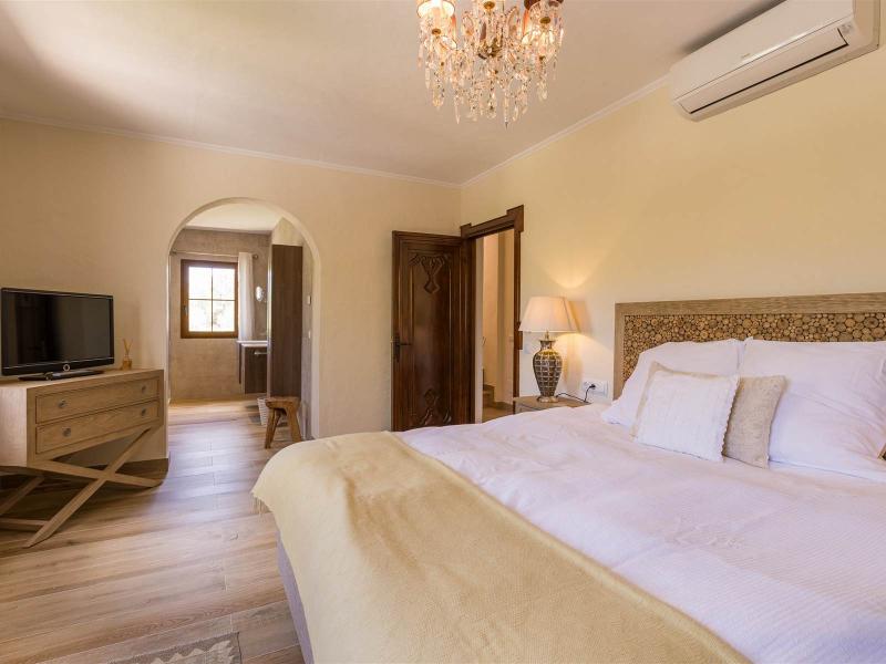 Villa for sale in Eivissa - Ibiza , 