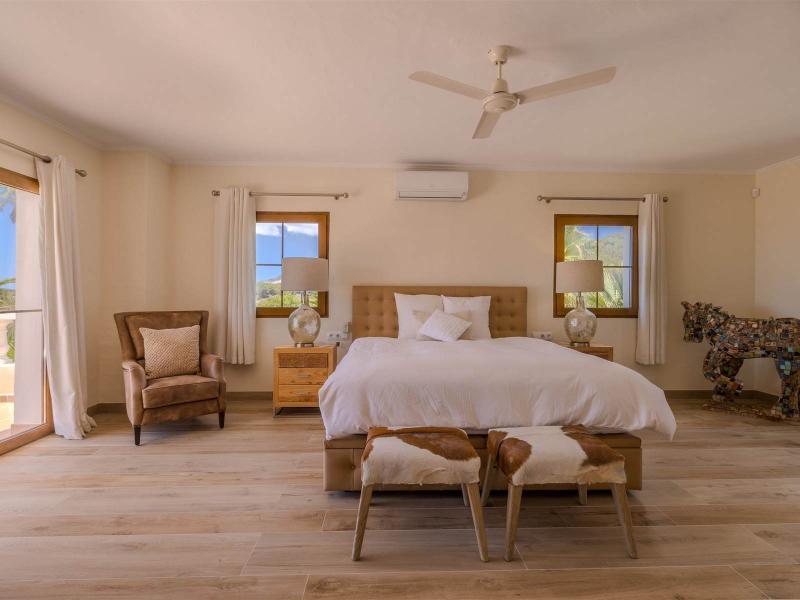 Villa for sale in Eivissa - Ibiza , 