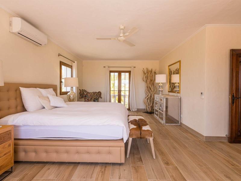 Villa for sale in Eivissa - Ibiza , 