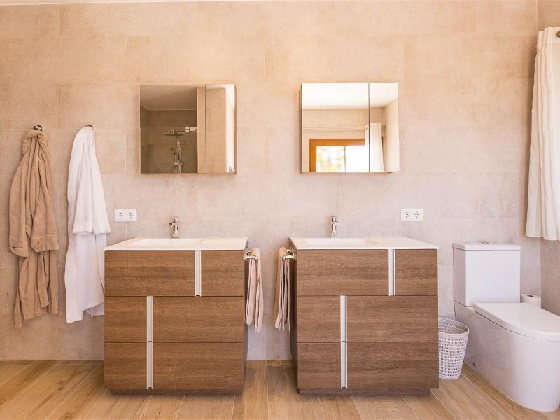 Villa for sale in Eivissa - Ibiza , 