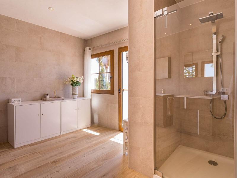 Villa for sale in Eivissa - Ibiza , 