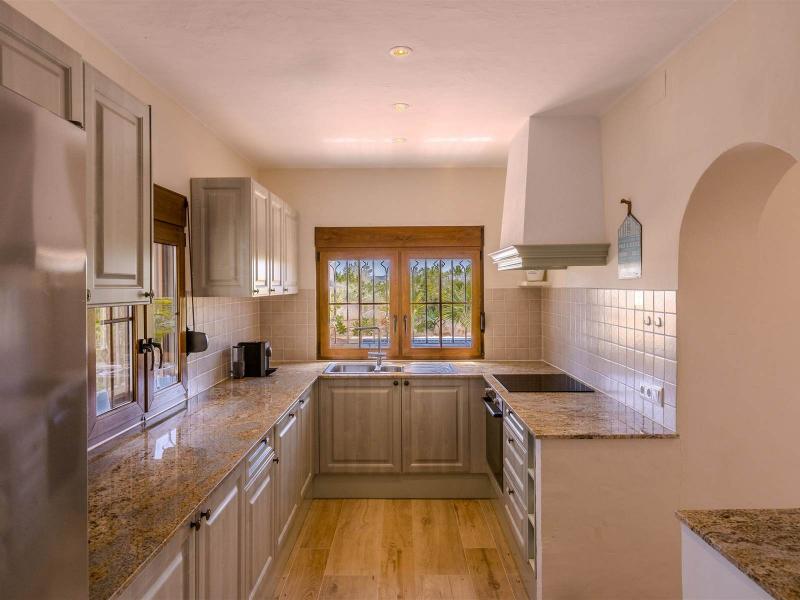Villa for sale in Eivissa - Ibiza , 