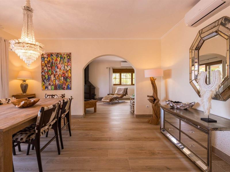 Villa for sale in Eivissa - Ibiza , 