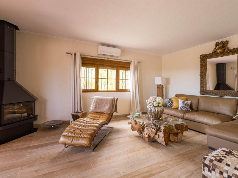 Villa for sale in Eivissa - Ibiza , 