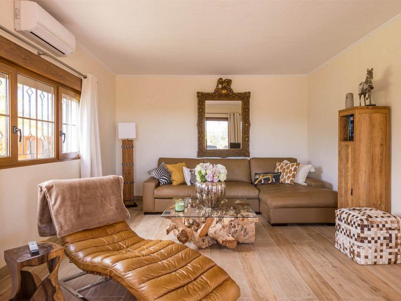 Villa for sale in Eivissa - Ibiza , 