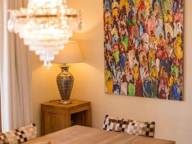 Villa for sale in Eivissa - Ibiza , 