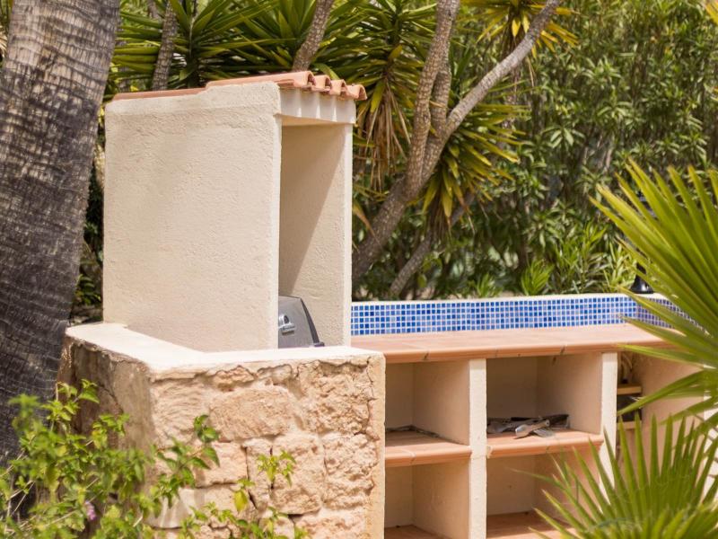 Villa for sale in Eivissa - Ibiza , 