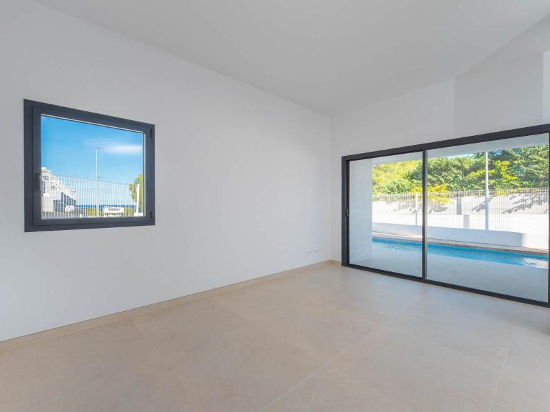 Villa for sale in Sant Josep de sa Talaia - Ibiza , 