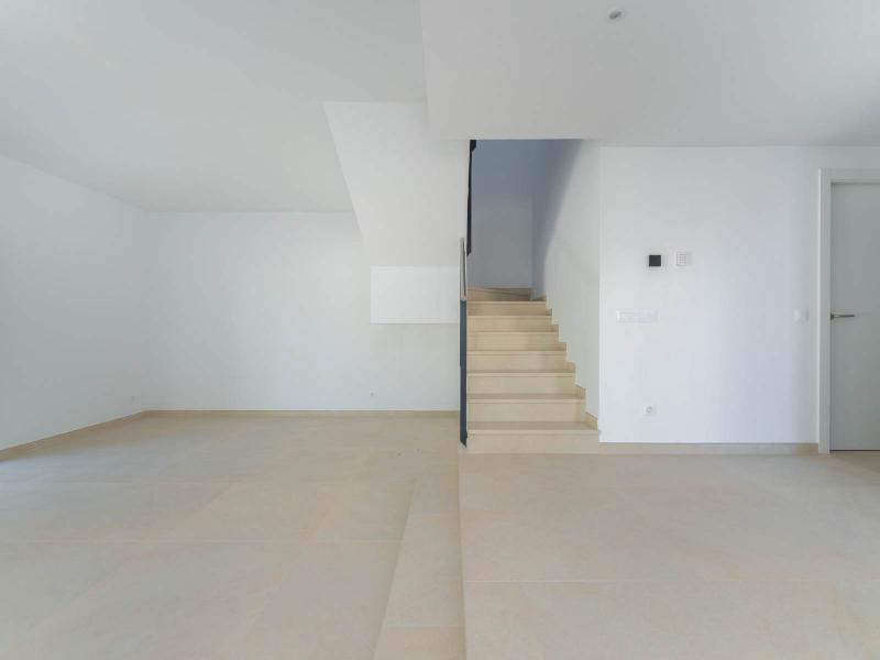 Villa for sale in Sant Josep de sa Talaia - Ibiza , 