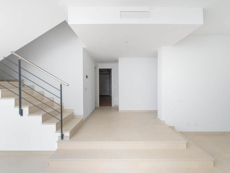 Villa for sale in Sant Josep de sa Talaia - Ibiza , 