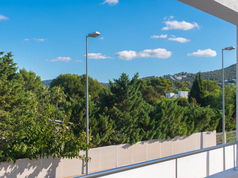 Villa for sale in Sant Josep de sa Talaia - Ibiza , 