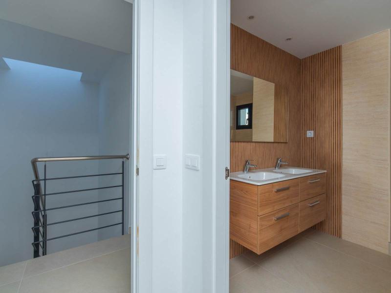 Villa for sale in Sant Josep de sa Talaia - Ibiza , 