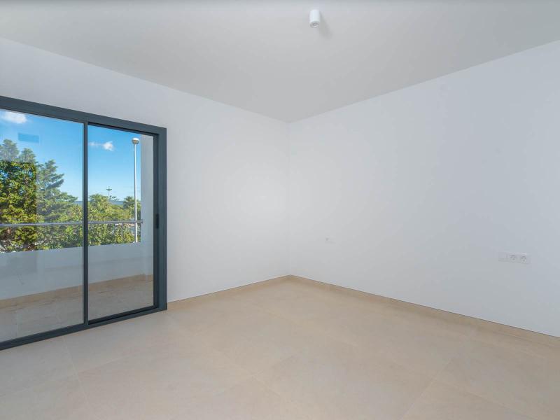 Villa for sale in Sant Josep de sa Talaia - Ibiza , 