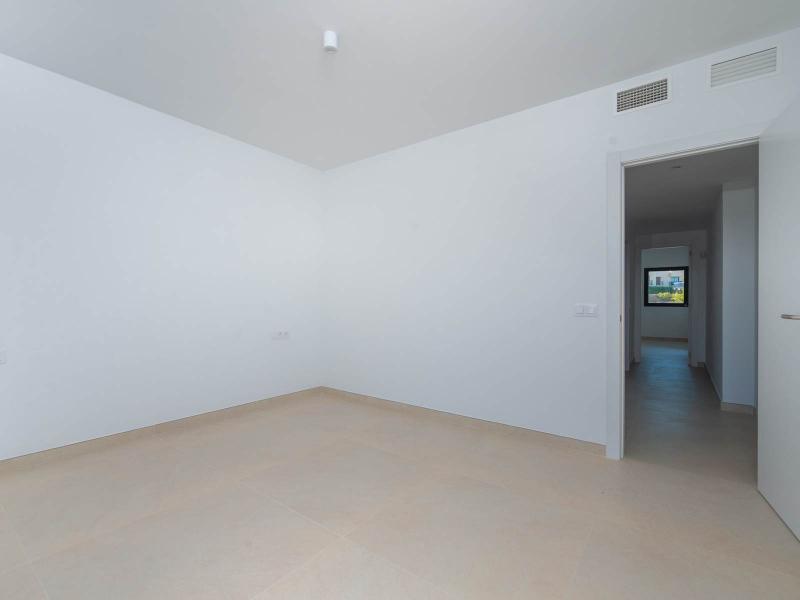 Villa for sale in Sant Josep de sa Talaia - Ibiza , 