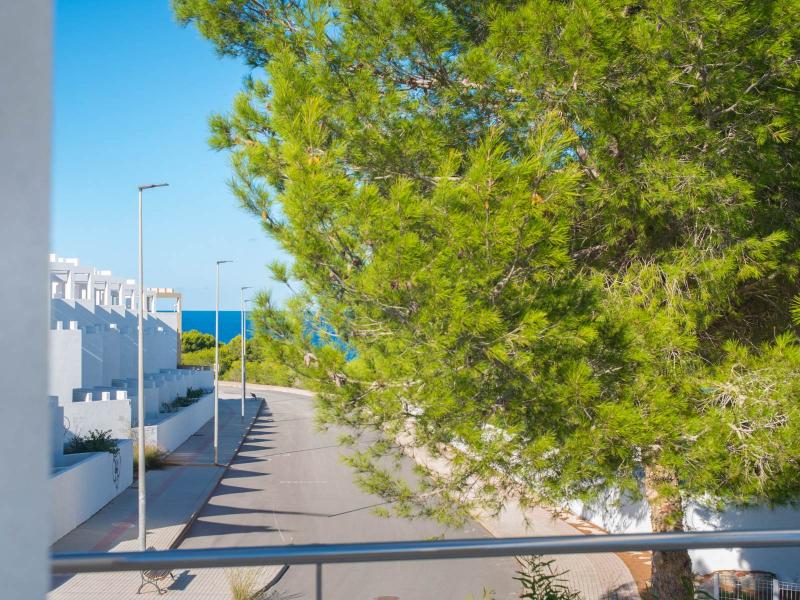 Villa for sale in Sant Josep de sa Talaia - Ibiza , 