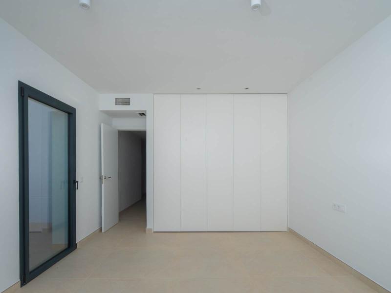 Villa for sale in Sant Josep de sa Talaia - Ibiza , 