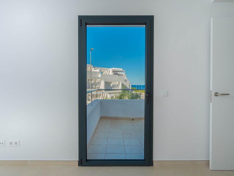 Villa for sale in Sant Josep de sa Talaia - Ibiza , 