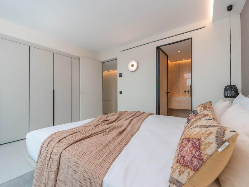 Iconic Luxury Apartments with Sea Views , Ibiza 