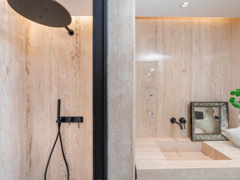 Iconic Luxury Apartments with Sea Views , Ibiza 