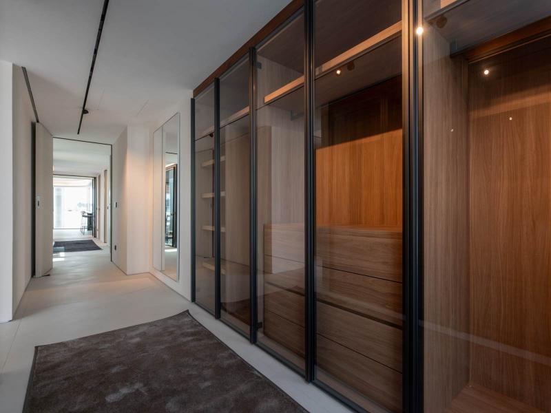 Iconic Luxury Apartments with Sea Views , Ibiza 