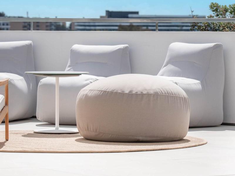 Iconic Luxury Apartments with Sea Views , Ibiza 