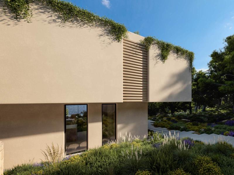 The Ibiza Residences , Santa Eulalia 