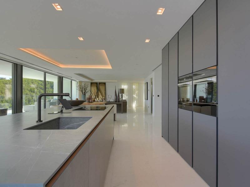 Villa for sale in Ibiza , 