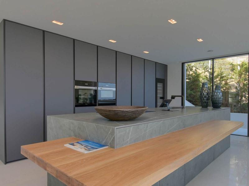 Villa for sale in Ibiza , 