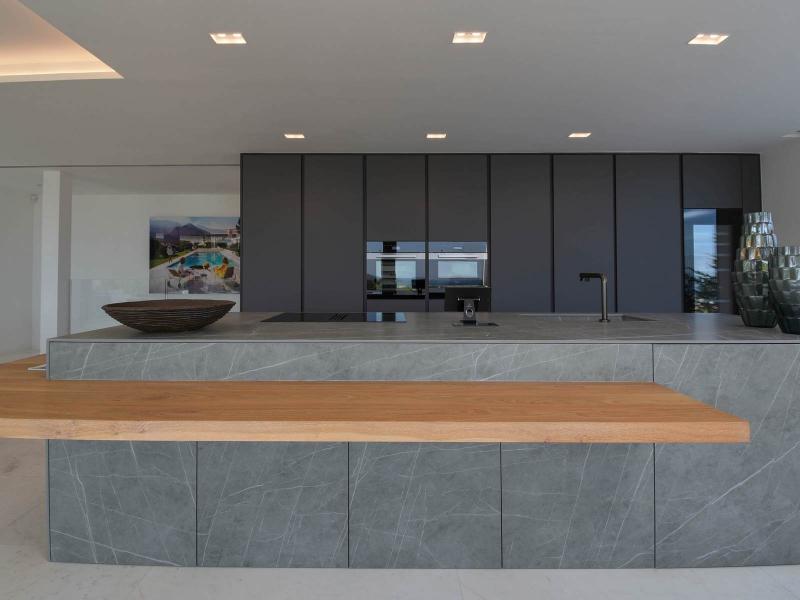 Villa for sale in Ibiza , 