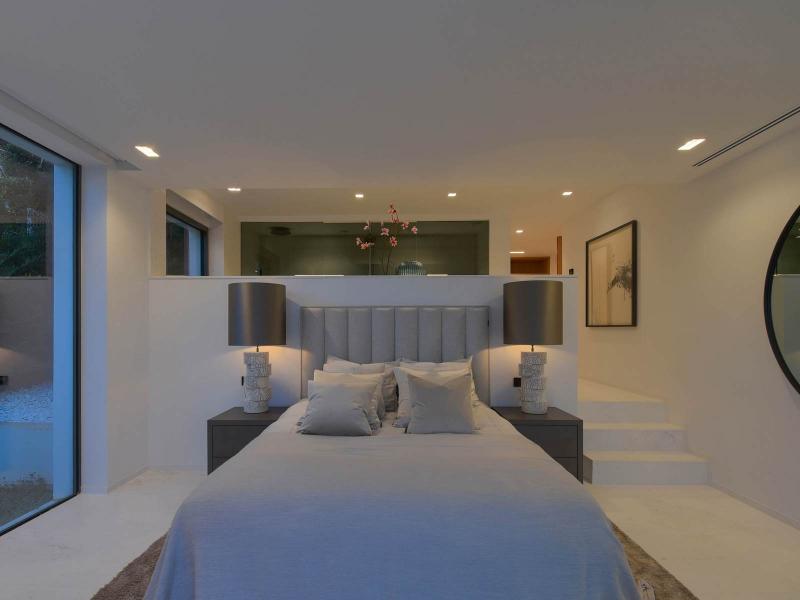Villa for sale in Ibiza , 