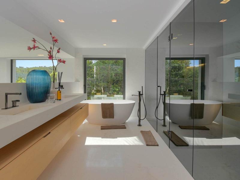 Villa for sale in Ibiza , 