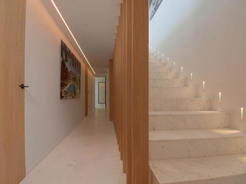 Villa for sale in Ibiza , 