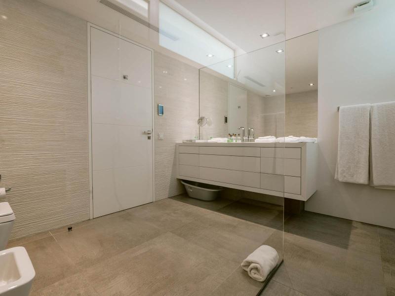 Ultra-Modern Luxury Villa for Sale , Santa Eulalia 