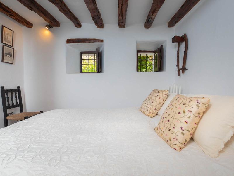 Authentic 400-Year-Old Finca for Sale , Sant Josep de sa Talaia, 