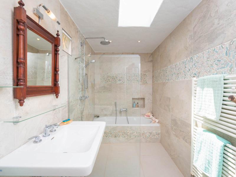 Authentic 400-Year-Old Finca for Sale , Sant Josep de sa Talaia, 