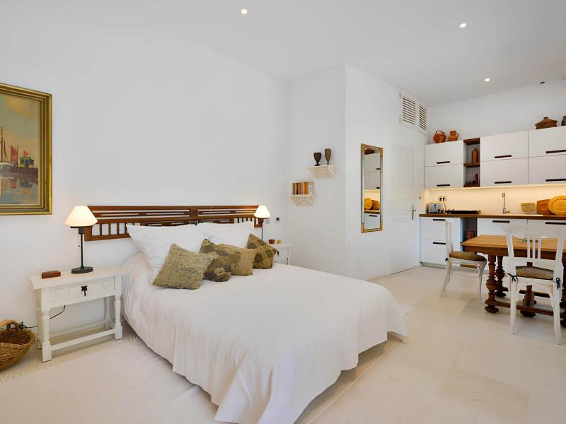 Authentic 400-Year-Old Finca for Sale , Sant Josep de sa Talaia, 