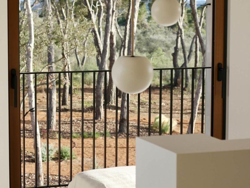 Villa for sale in Santanyi - , Santanyí 