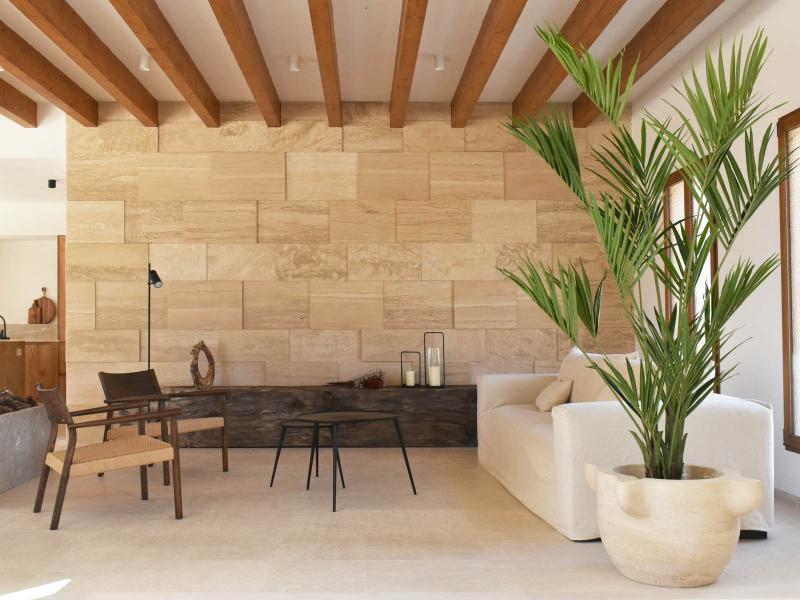 Villa for sale in Santanyi - , Santanyí 
