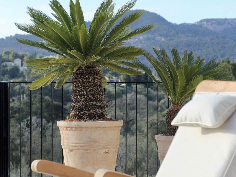 Villa for sale in Santanyi - , Santanyí 