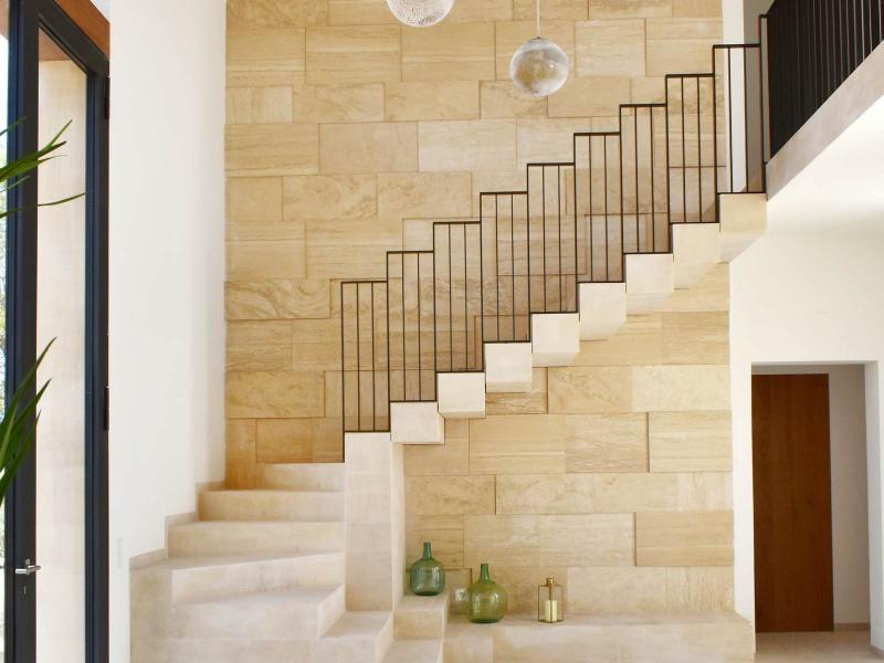 Villa for sale in Santanyi - , Santanyí 
