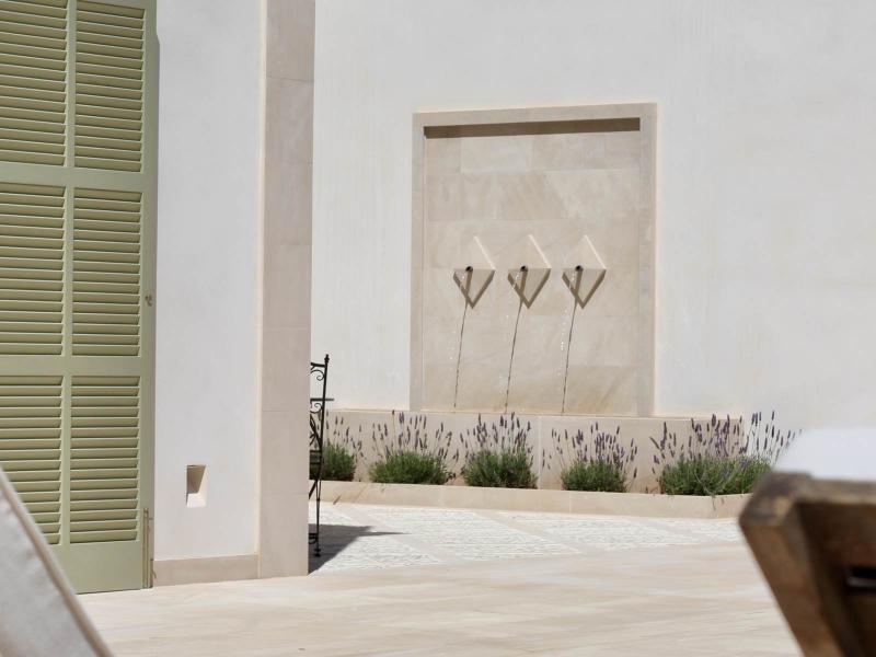 Villa for sale in Santanyi - , Santanyí 