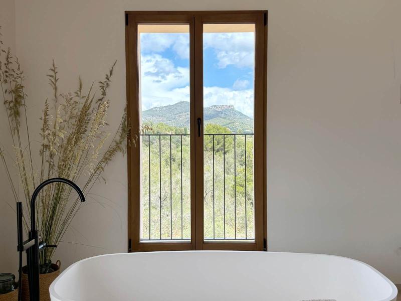 Villa for sale in Santanyi - , Santanyí 